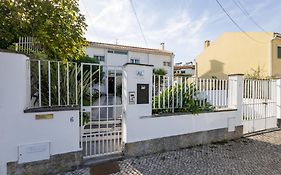 MàHouse Guest House&Café